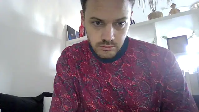 bigcockjohnxxxxx online show from 12/02/25, 09:14