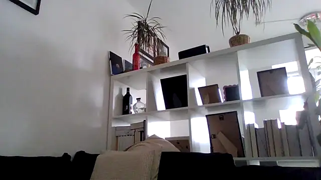 bigcockjohnxxxxx online show from 01/06/26, 12:31