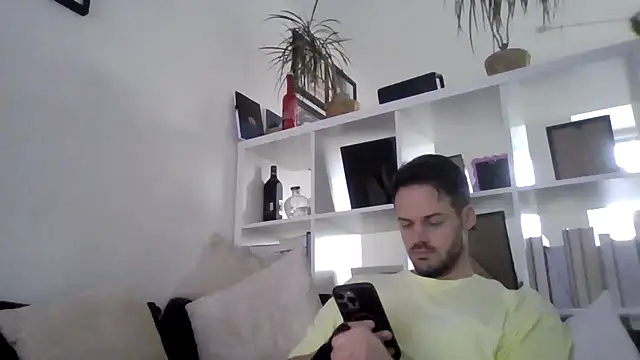 bigcockjohnxxxxx online show from 01/08/26, 01:13