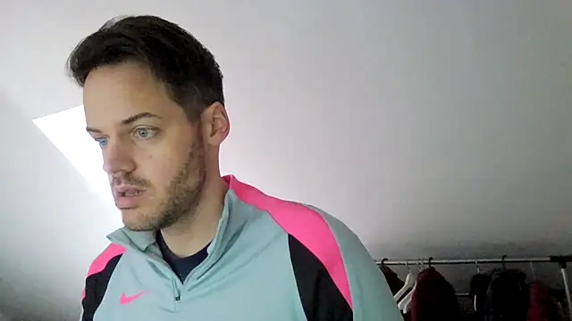 bigcockjohnxxxxx online show from 01/15/26, 12:21