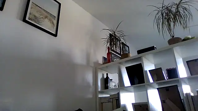 bigcockjohnxxxxx online show from 01/19/26, 10:08