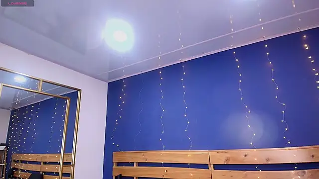 ambar lover online show from 09/20/25, 08:10