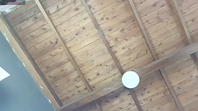 Ice Princess  online show from 11/22/25, 12:04