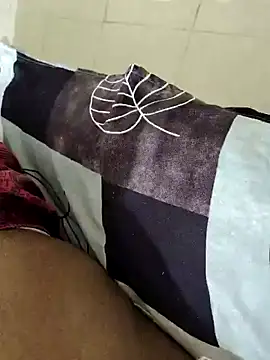 Snapshot of Lusty_sensual_Jodi chatting on 01/10/25, 05:13 Lusty sensual Jodi online show from 01/10/25, 05:13