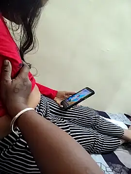 Snapshot of Lusty_sensual_Jodi chatting on 02/06/25, 01:54 Lusty sensual Jodi online show from 02/06/25, 01:54