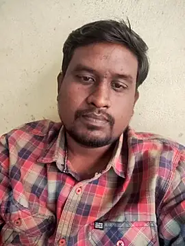 Snapshot of Lusty_sensual_Jodi chatting on 11/08/25, 10:59 Lusty sensual Jodi online show from 11/08/25, 10:59