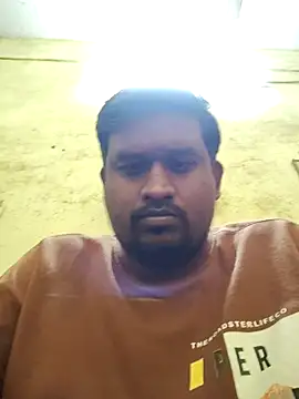 Snapshot of Lusty_sensual_Jodi chatting on 11/10/25, 08:35 Lusty sensual Jodi online show from 11/10/25, 08:35