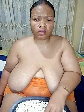 Kosmik Atom online show from 03/30/26, 06:20