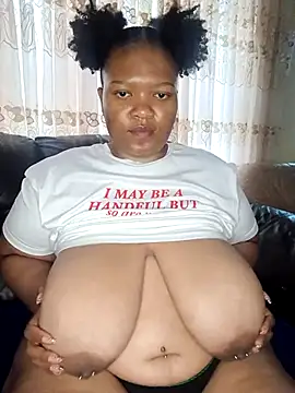 Kosmik Atom online show from 04/05/26, 02:36