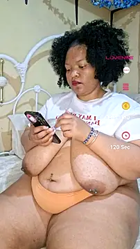 Snapshot of Kosmik_Atom chatting on 07/08/26, 01:43 Kosmik Atom online show from 07/08/26, 01:43