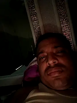 jesus235672 online show from 11/28/25, 05:32