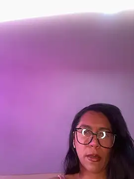 princesaliay online show from 09/10/25, 08:53