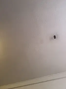 princesaliay online show from 01/11/26, 11:26