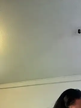 princesaliay online show from 01/16/26, 10:19