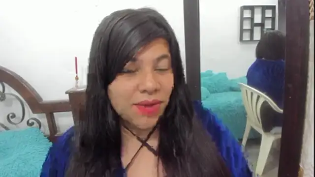 ALMAWHITE online show from 10/24/25, 09:00