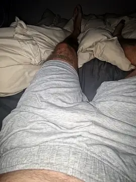 Mikeh609 online show from 09/09/25, 01:27