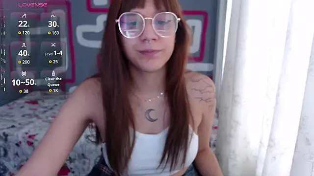 Snapshot of zara_erotik chatting on 09/19/25, 11:33 zara erotik online show from 09/19/25, 11:33