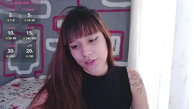Snapshot of zara_erotik chatting on 09/23/25, 11:35 zara erotik online show from 09/23/25, 11:35