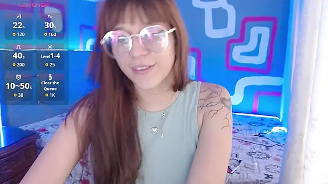 Snapshot of zara_erotik chatting on 09/29/25, 11:48 zara erotik online show from 09/29/25, 11:48