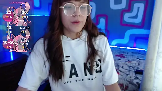 Snapshot of zara_erotik chatting on 10/11/25, 11:42 zara erotik online show from 10/11/25, 11:42