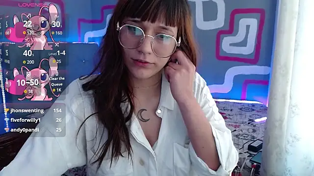 Snapshot of zara_erotik chatting on 10/13/25, 03:12 zara erotik online show from 10/13/25, 03:12