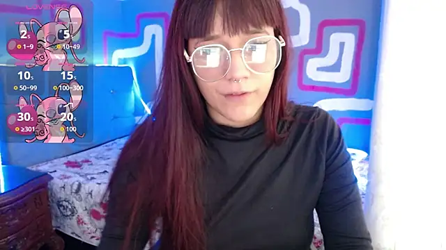 Snapshot of zara_erotik chatting on 10/18/25, 11:55 zara erotik online show from 10/18/25, 11:55