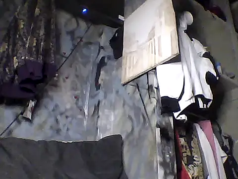 Snapshot of crisrummer chatting on 10/13/25, 04:56 crisrummer online show from 10/13/25, 04:56