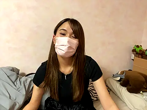 rad chan online show from 10/12/25, 01:43