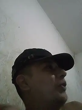 Ariihot online show from 03/27/26, 08:37