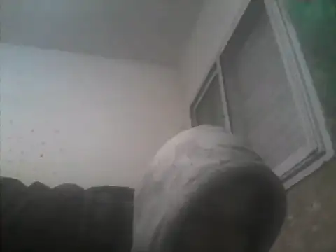 Ariihot online show from 05/19/26, 05:58