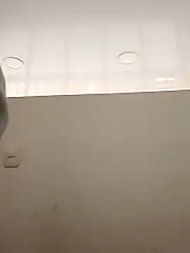 linda luna29 online show from 11/15/25, 04:58