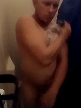 Snapshot of Pussyismyfavoritetaste chatting on 09/12/25, 01:28 Pussyismyfavoritetaste online show from 09/12/25, 01:28