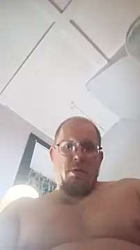 Pussyismyfavoritetaste online show from 11/05/25, 05:07