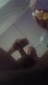 Pussyismyfavoritetaste online show from 12/01/25, 11:26