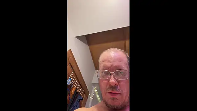 Pussyismyfavoritetaste online show from 12/23/25, 12:52