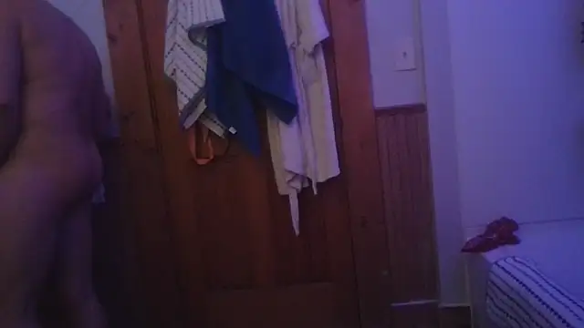 Pussyismyfavoritetaste online show from 04/12/26, 11:15