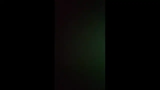 Pussyismyfavoritetaste online show from 04/21/26, 07:36