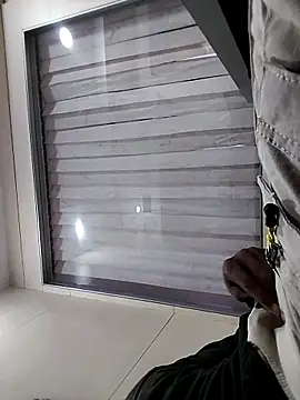 kiss like choco11 online show from 09/16/25, 07:20