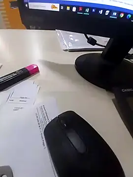 kiss like choco11 online show from 02/09/26, 01:04