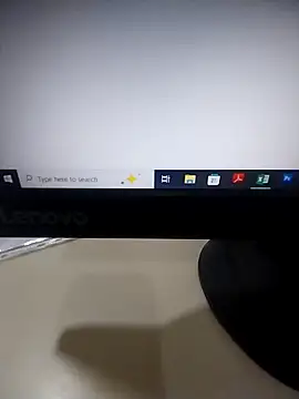 kiss like choco11 online show from 02/16/26, 07:15