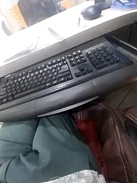 kiss like choco11 online show from 03/24/26, 05:56