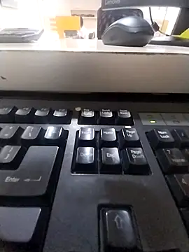 kiss like choco11 online show from 04/01/26, 01:52