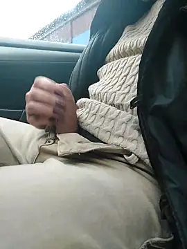 lynxman online show from 12/17/25, 12:44