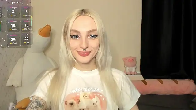 succubantra online show from 02/19/26, 02:46