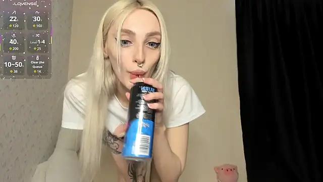 succubantra online show from 02/21/26, 12:50