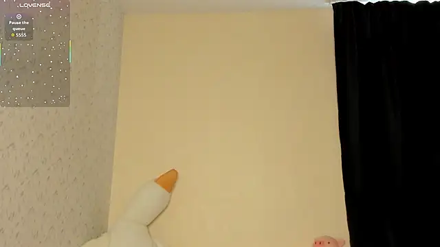 succubantra online show from 03/30/26, 03:13