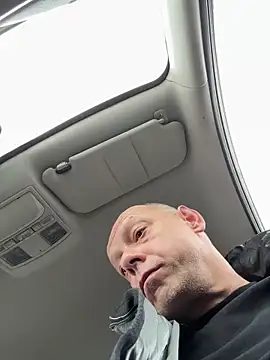 Jaropol online show from 02/18/26, 10:00