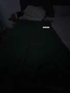 Jaropol online show from 02/20/26, 03:56