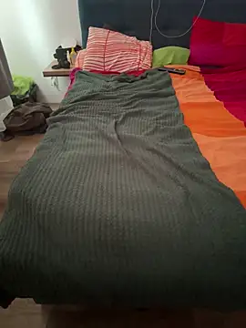 Jaropol online show from 04/14/26, 10:54