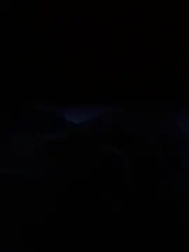 Snapshot of Jaropol chatting on 04/24/26, 10:23 Jaropol online show from 04/24/26, 10:23
